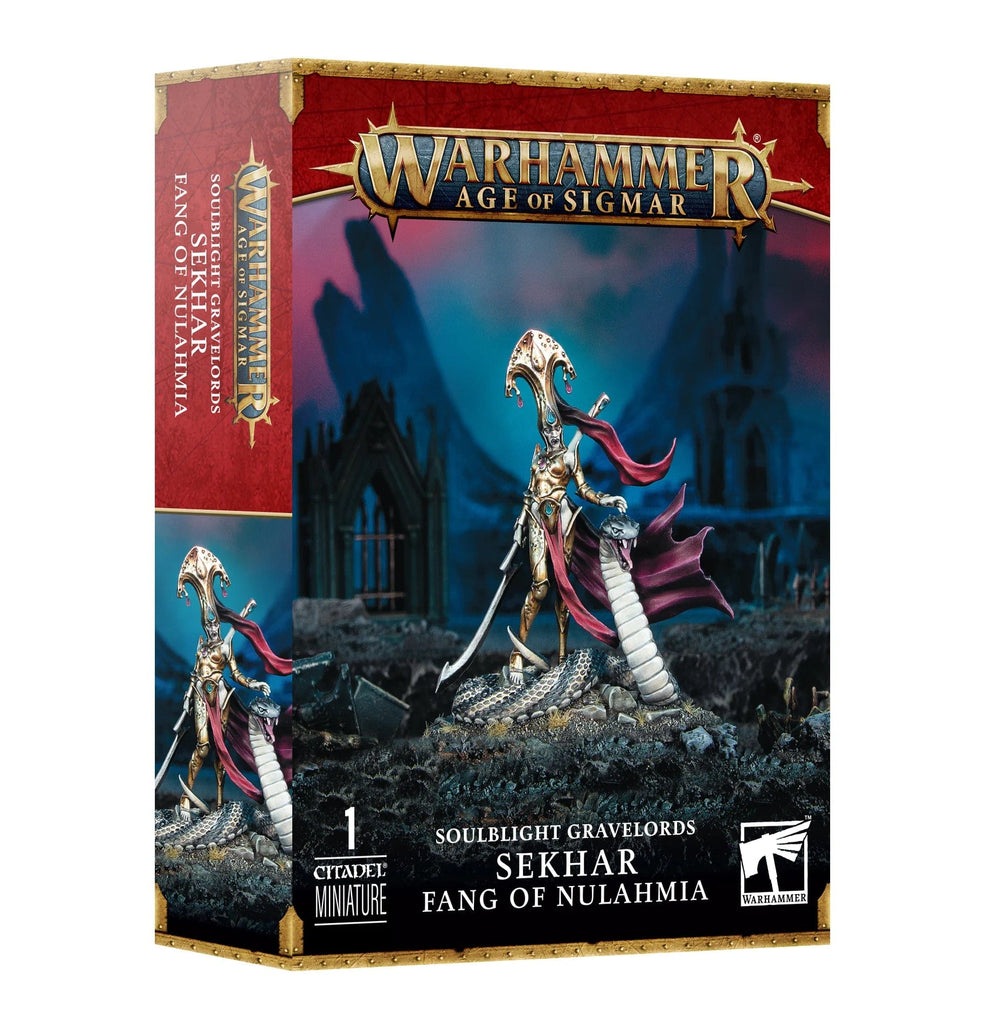 Games Workshop Preorders – Leodis Games