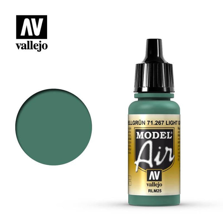 model-air-vallejo-rlm25-light-green-71267